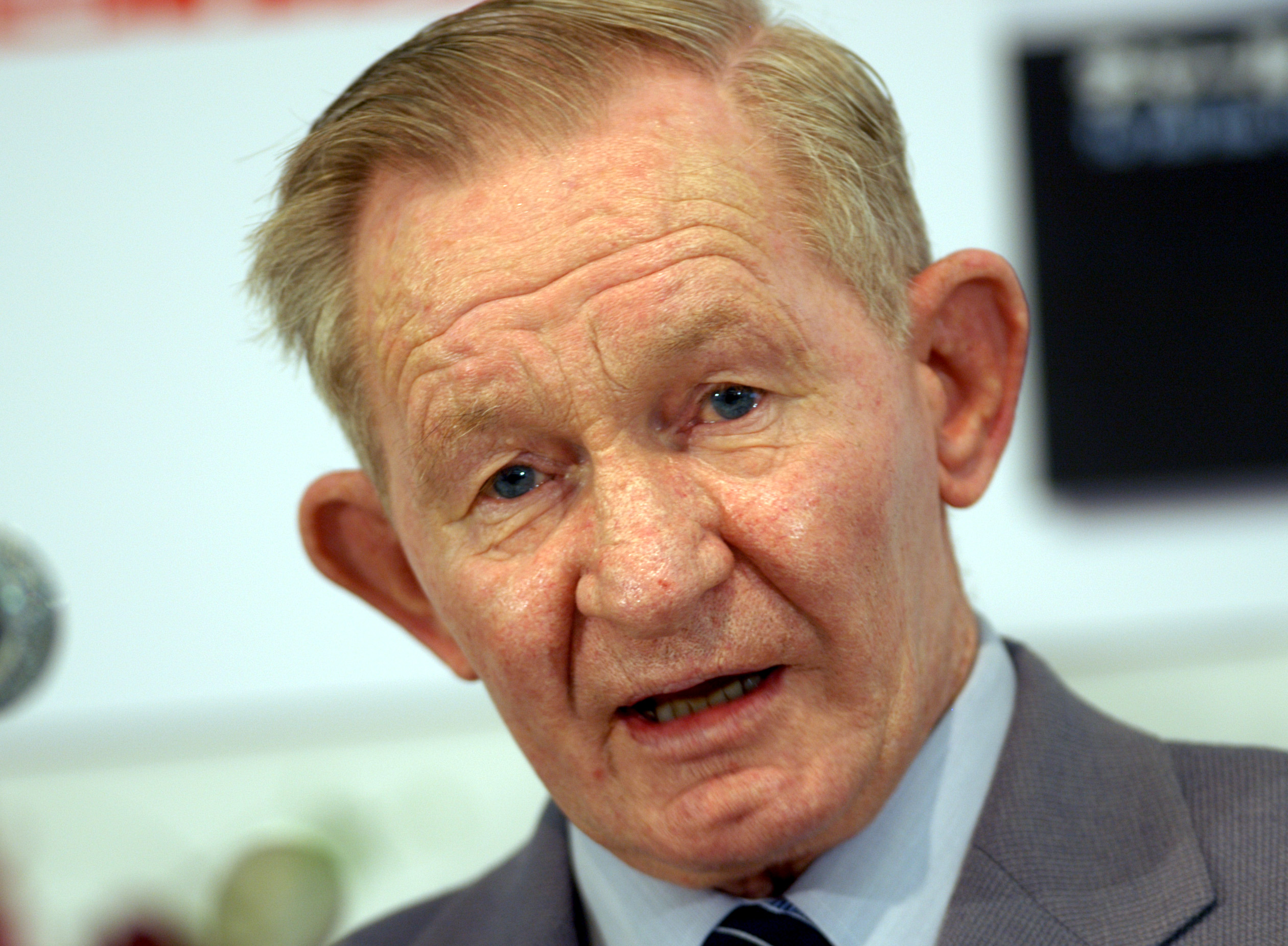 North Korea powerful temptation for some Americans