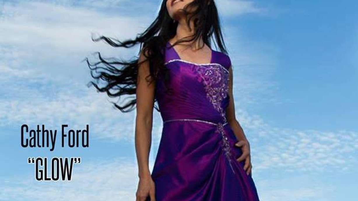 Musicians talk about Utah Music Award nominations