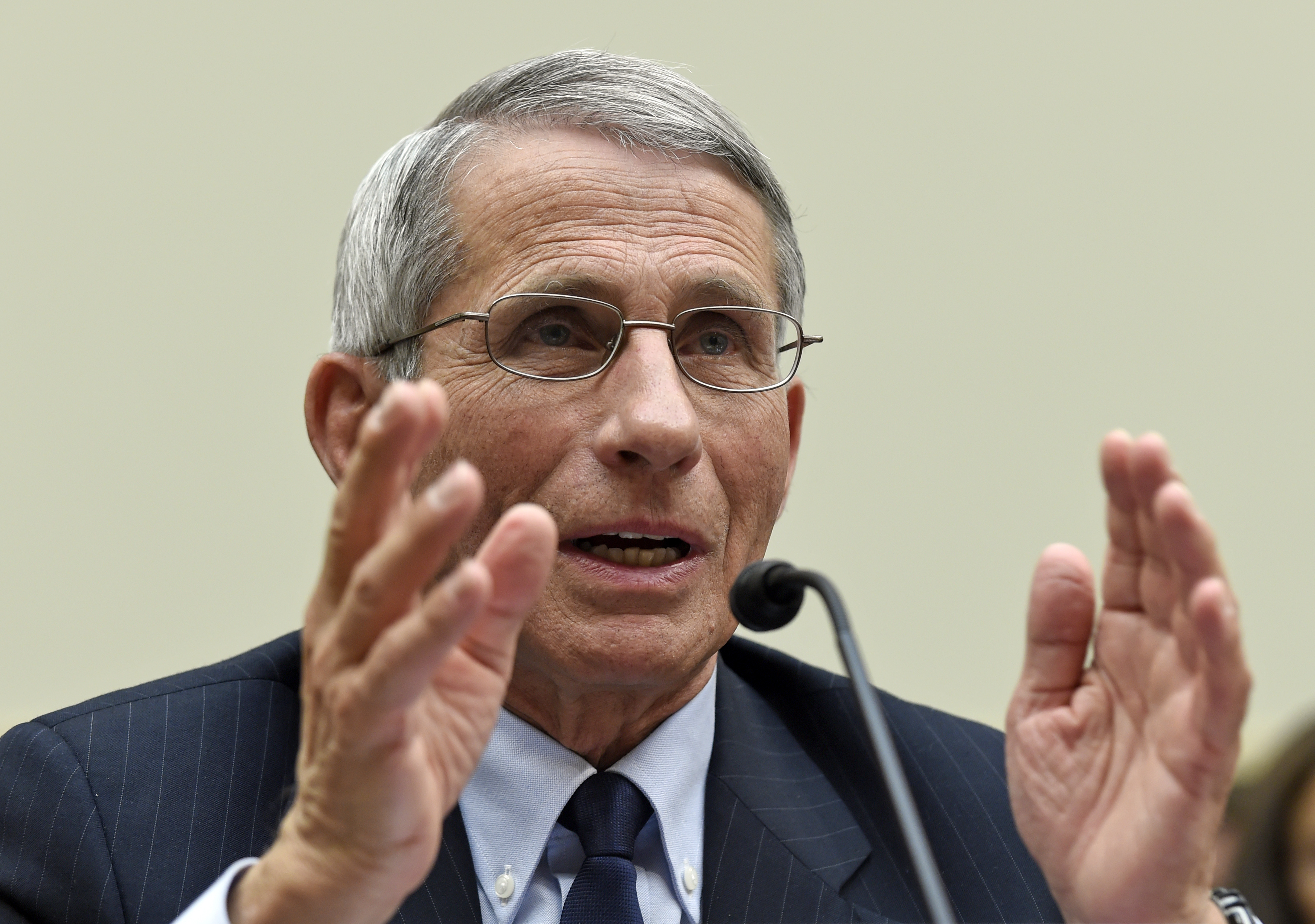 The Associated Press [Sep-17-2014]