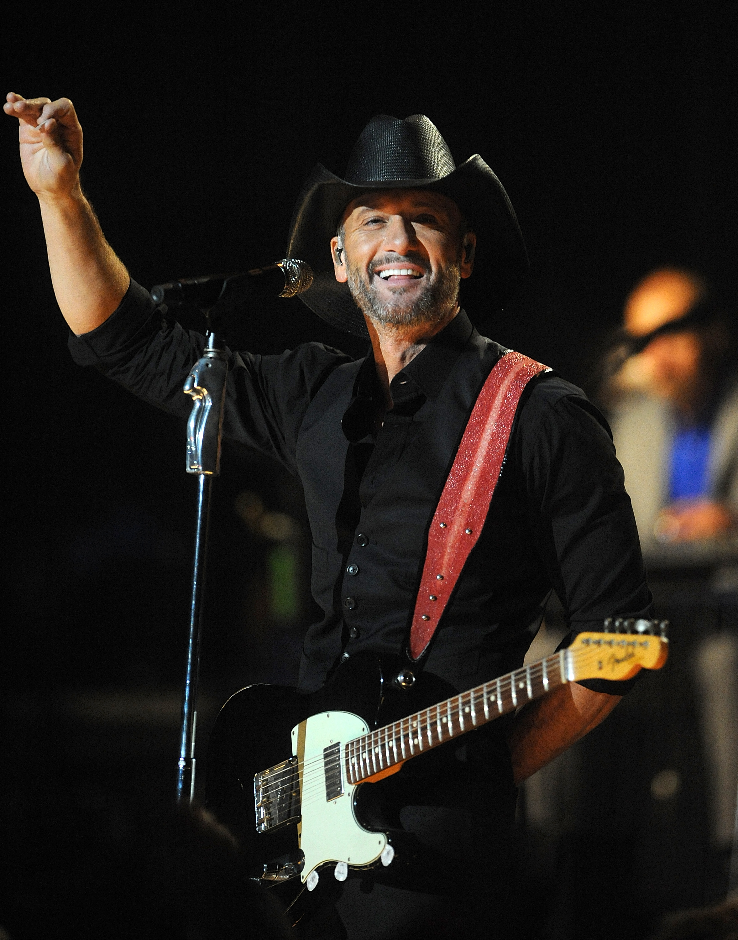 Mayor offers to help McGraw find Portland, Maine