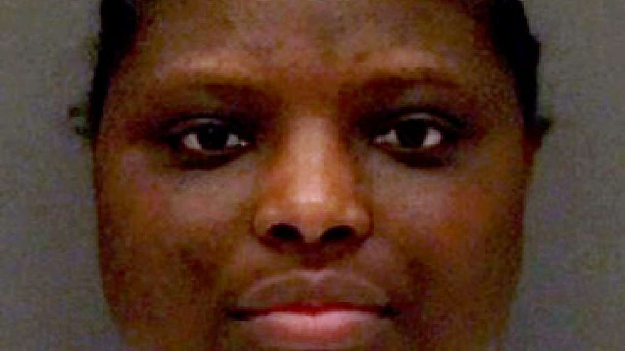 Texas executes woman for starvation of boy, 9