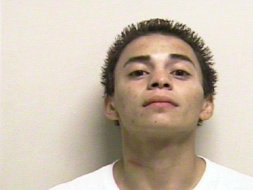 7th person arrested in bizarre kidnapping case