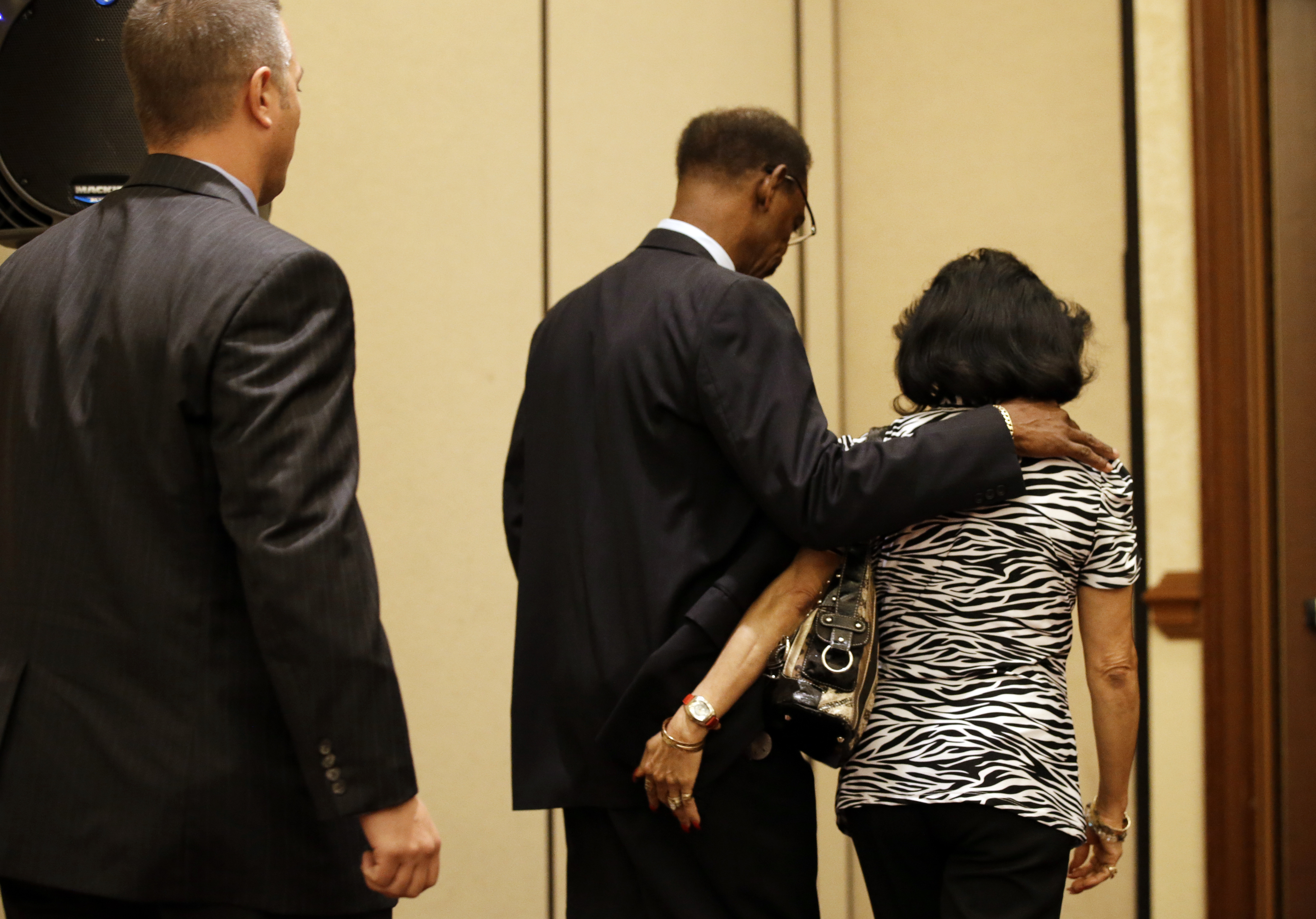 Young Rangers make impression in winning September