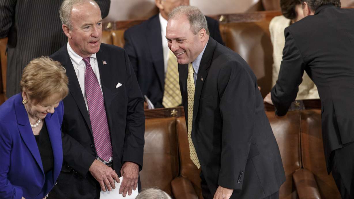 Congress backs Obama on aid to Syrian rebels