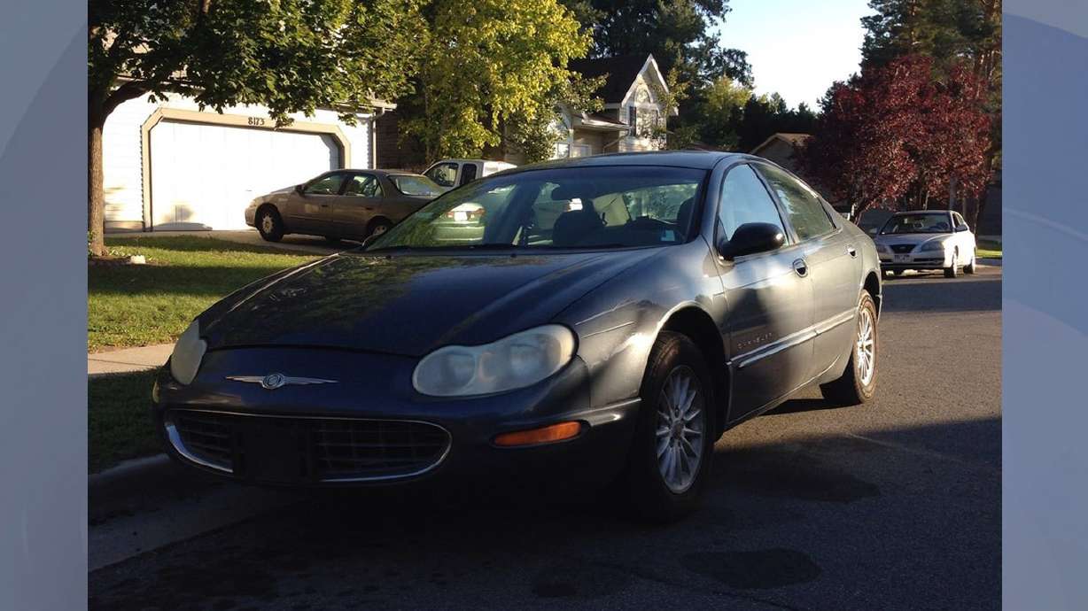 Al aplicar las reglas de los negocios en la vida los resultados pueden ser tan increíbles como estos