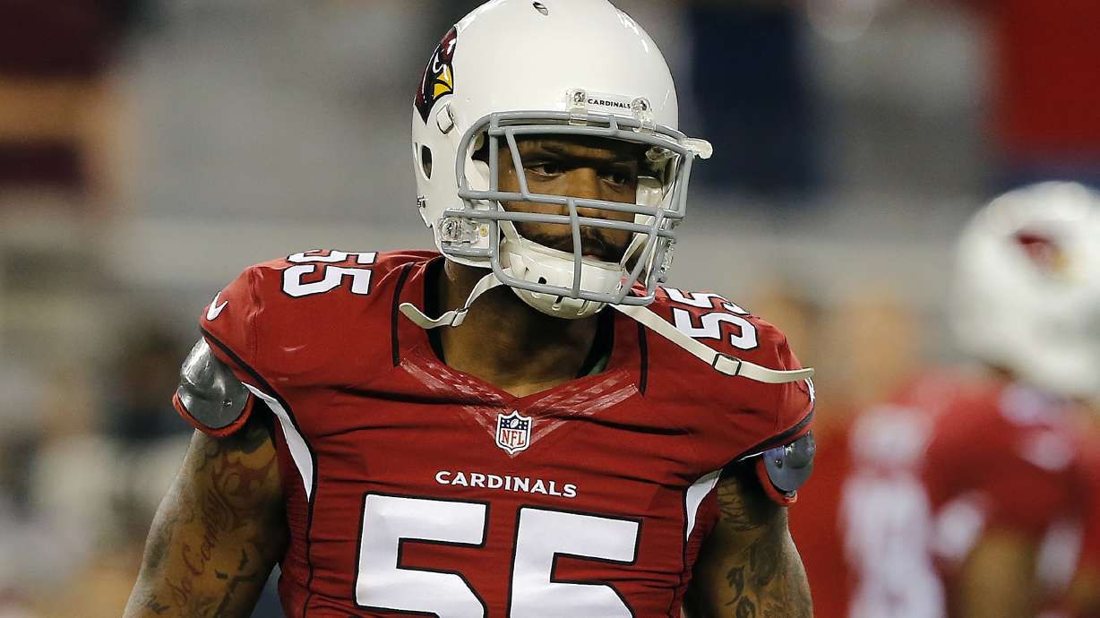 Season over for key Cardinals defender Abraham