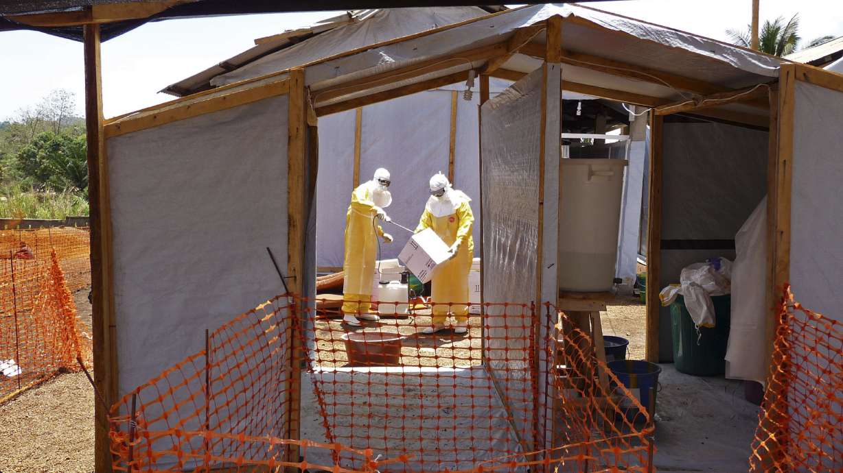 Guinea gets 2023 African Cup, Blatter gets backing