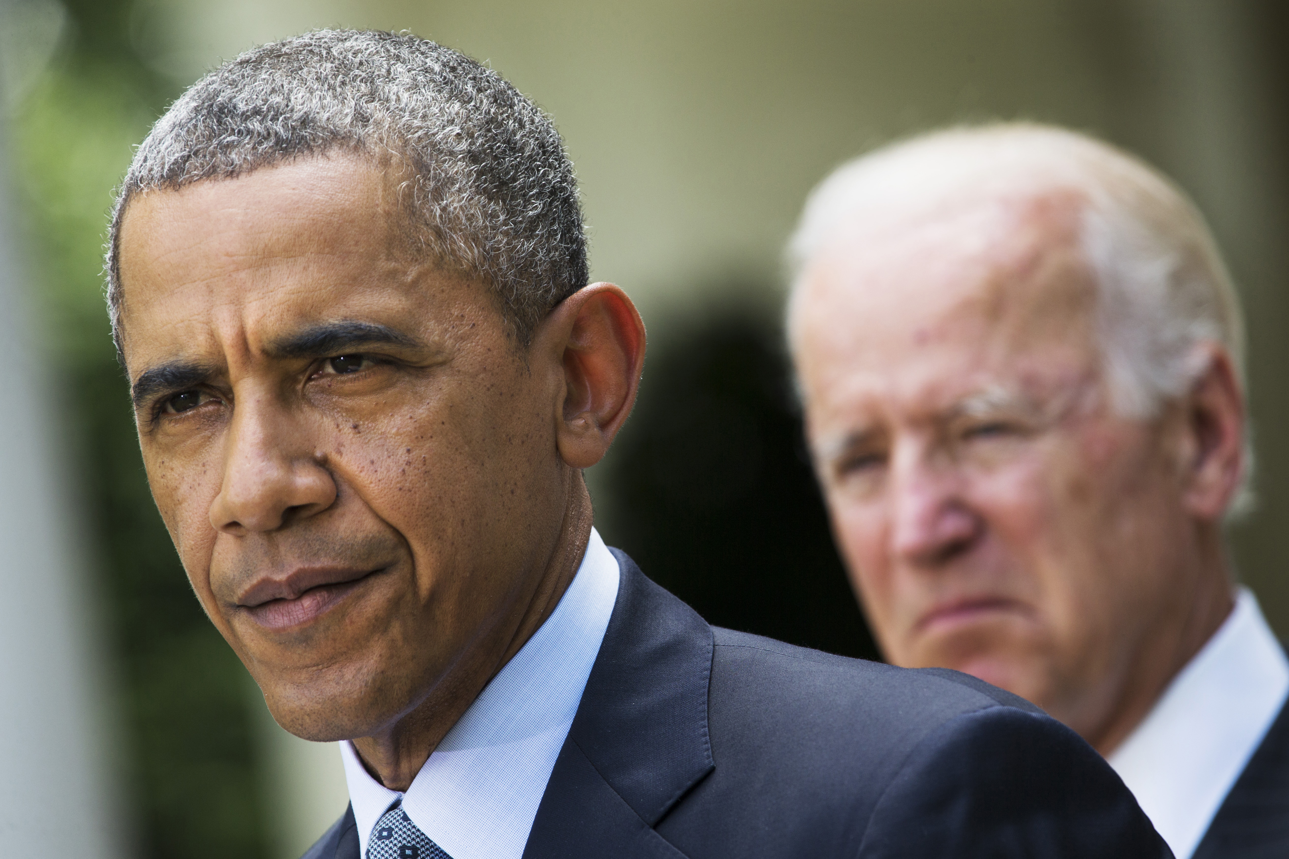 Obama has built a complicated immigration record