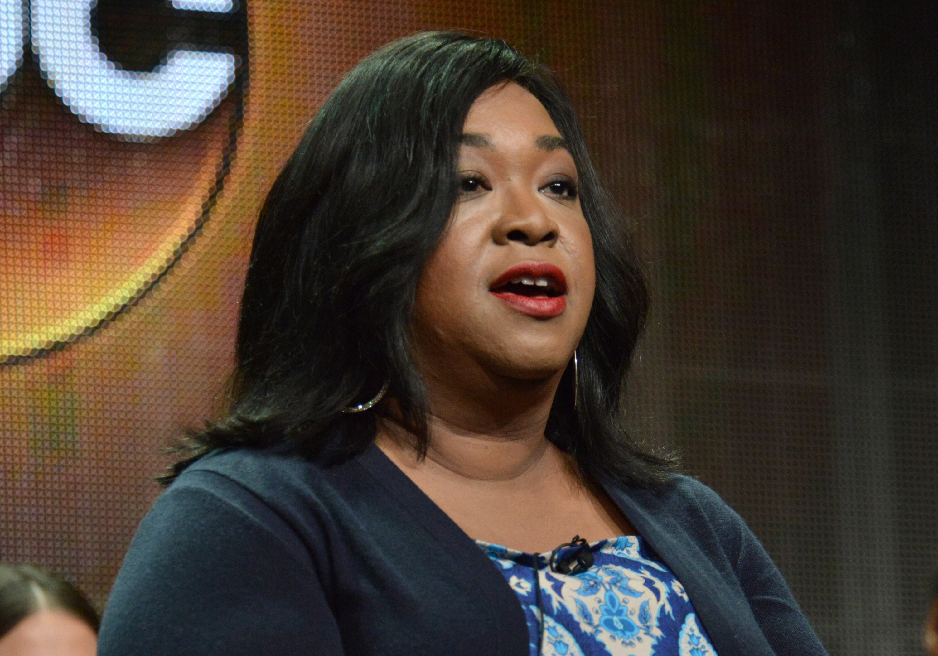 Shonda Rhimes lays claim to Thursday nights on ABC