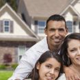 What you need to know about getting the best mortgage rate available