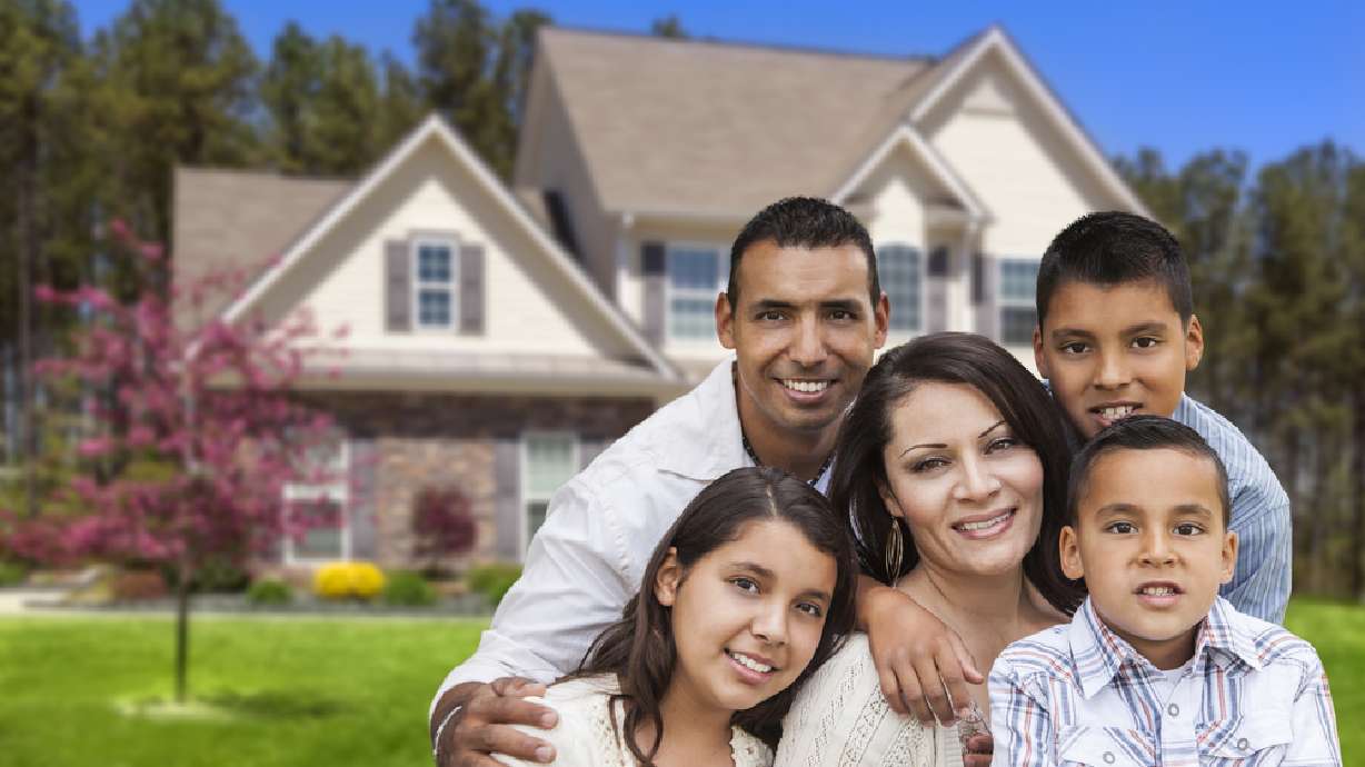 What you need to know about getting the best mortgage rate available