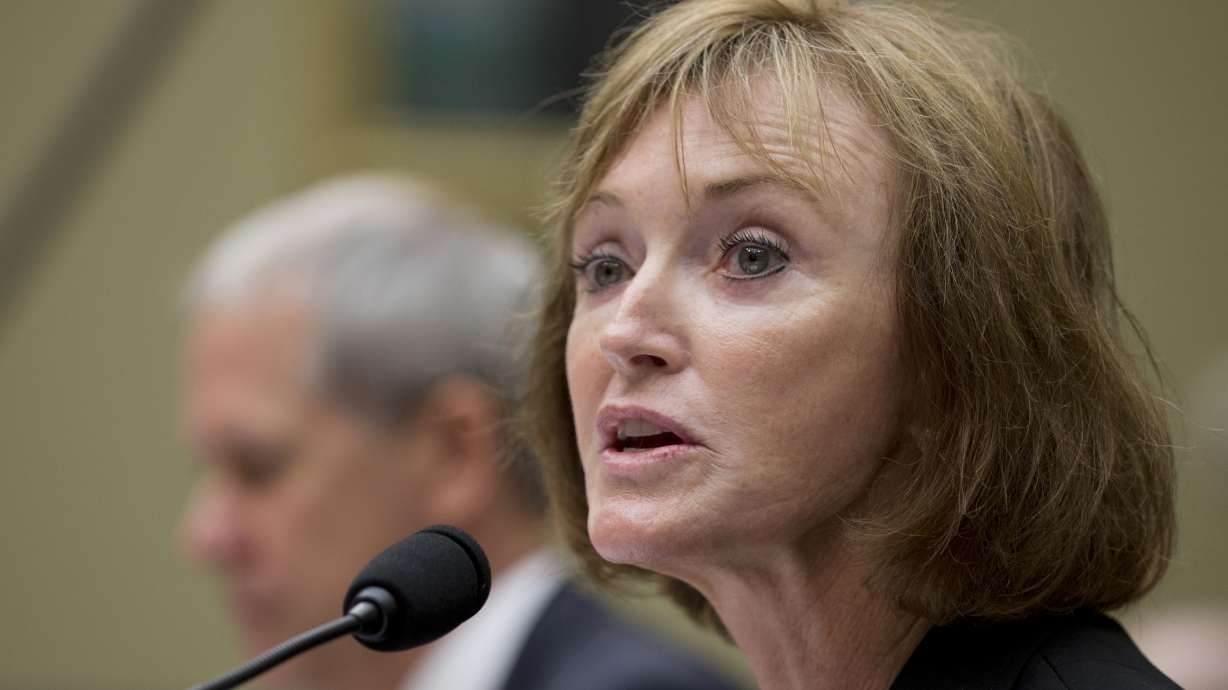 SPIN METER: Those changing health law numbers
