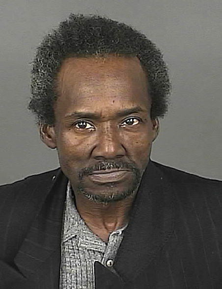 Lawyer: Deputies obeyed rules in handling prisoner