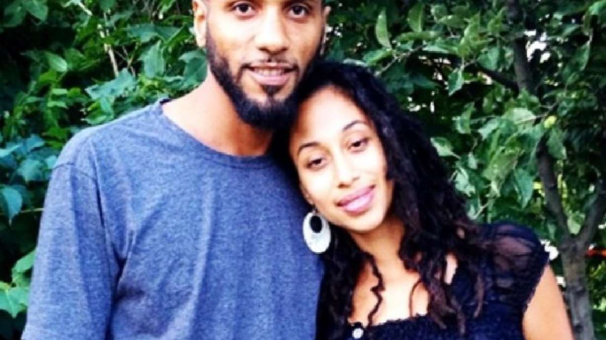 Local reggae singer facing cancer as ‘peacemaking mission’