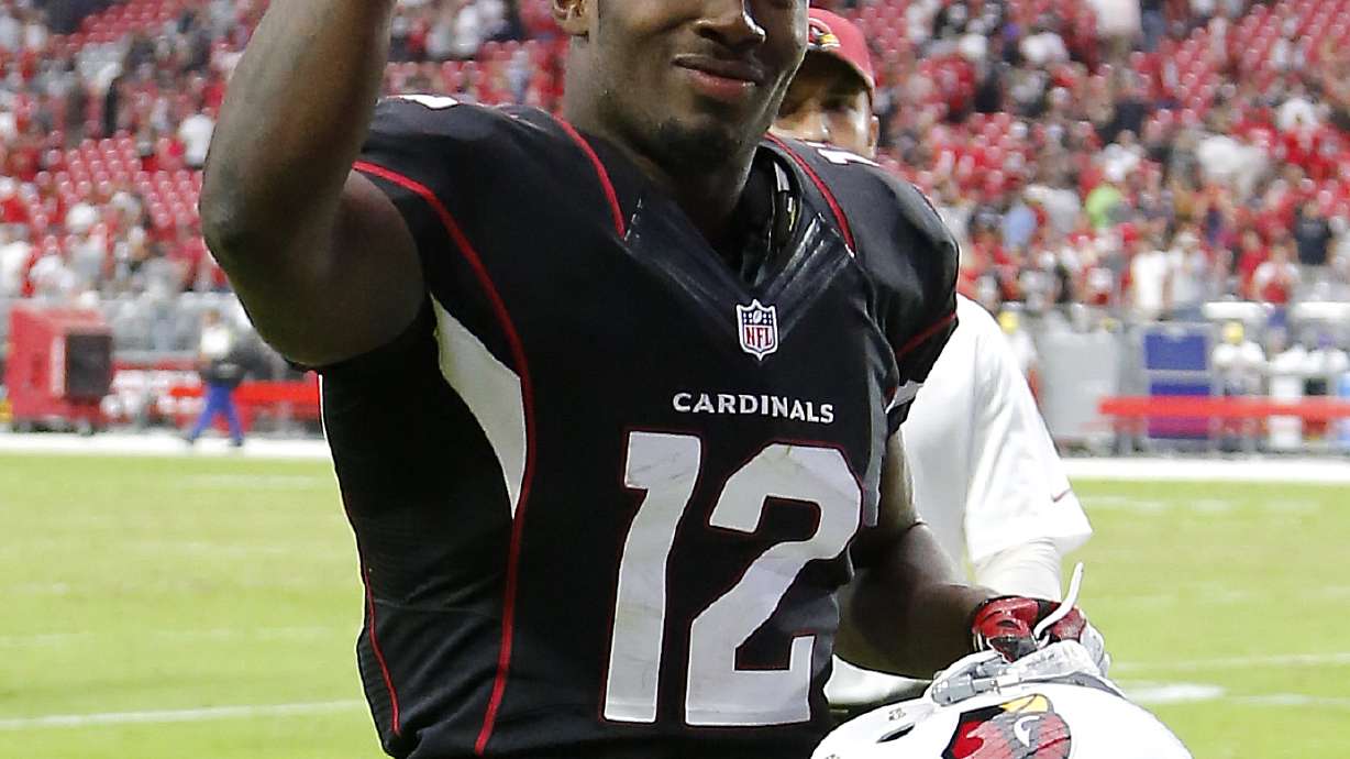 After another comeback win, Cardinals get time off