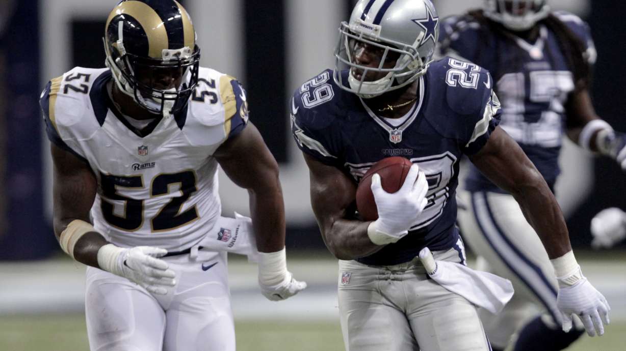 After stunning loss, Fisher accentuates positives