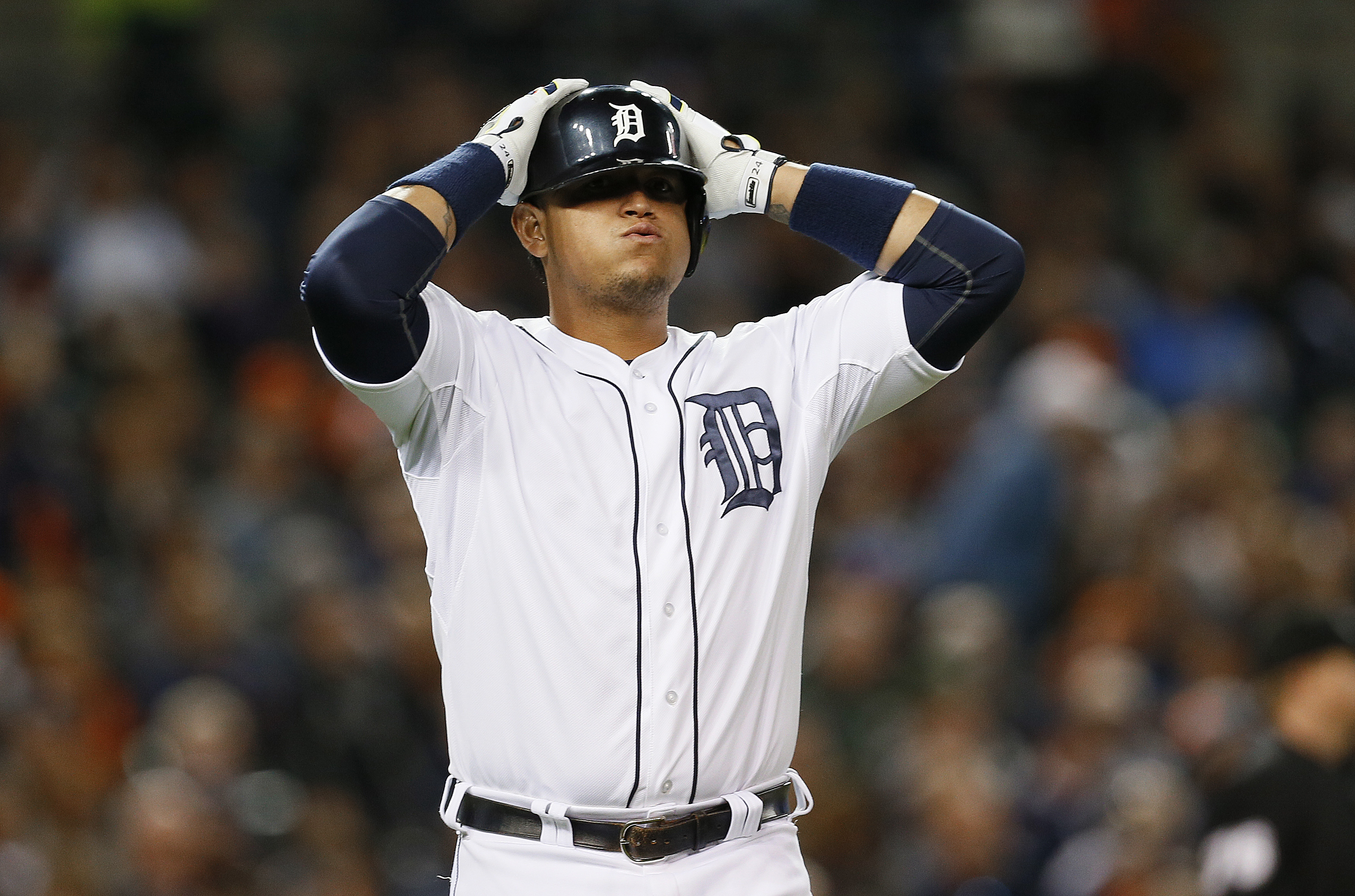 Bassitt and White Sox slow down Tigers, 2-0