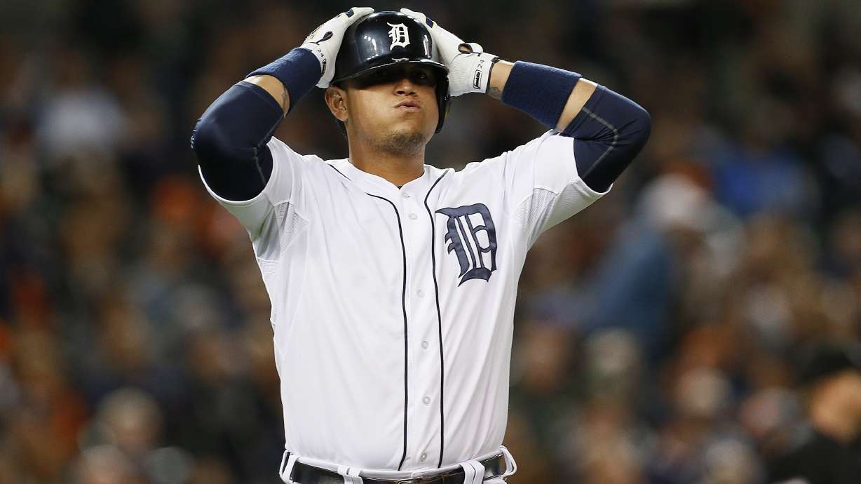 Bassitt and White Sox slow down Tigers, 2-0