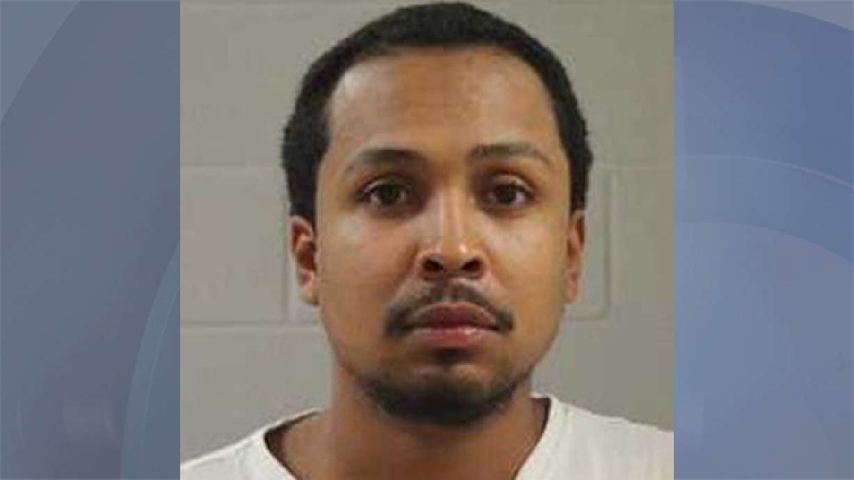 Hired help arrested for swiping prescription pain pills