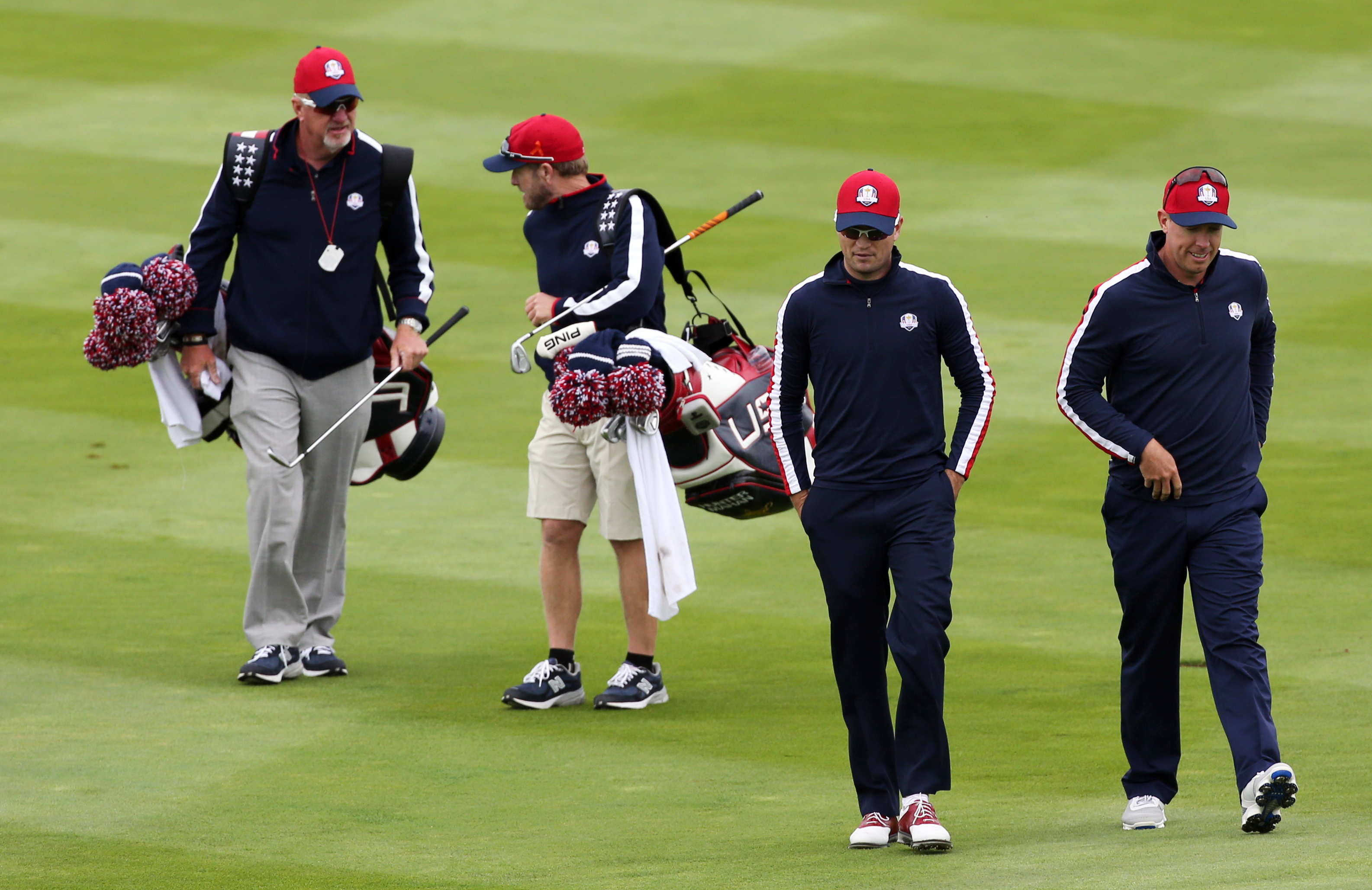 When losing hurts worse than winning feels good