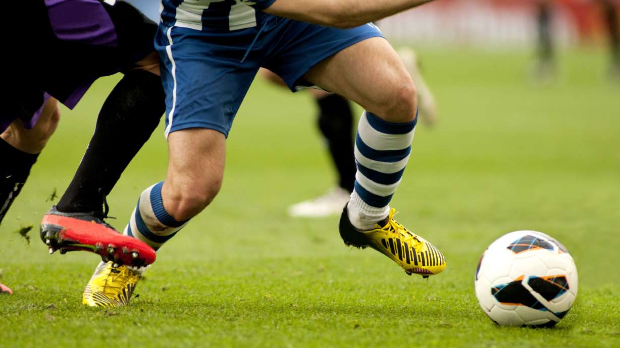 Blog de deportes - Blog Deportes – Liga MLS y La Liga de España