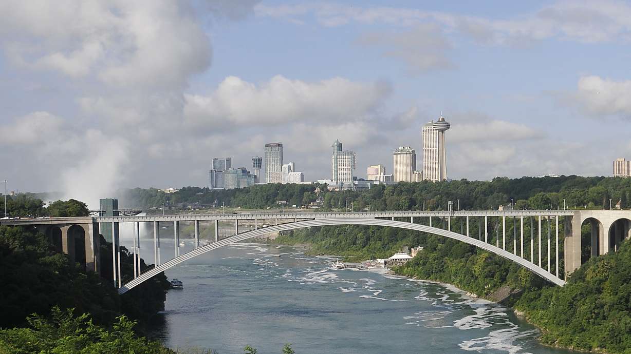 3 Afghan Army officers in US immigration custody