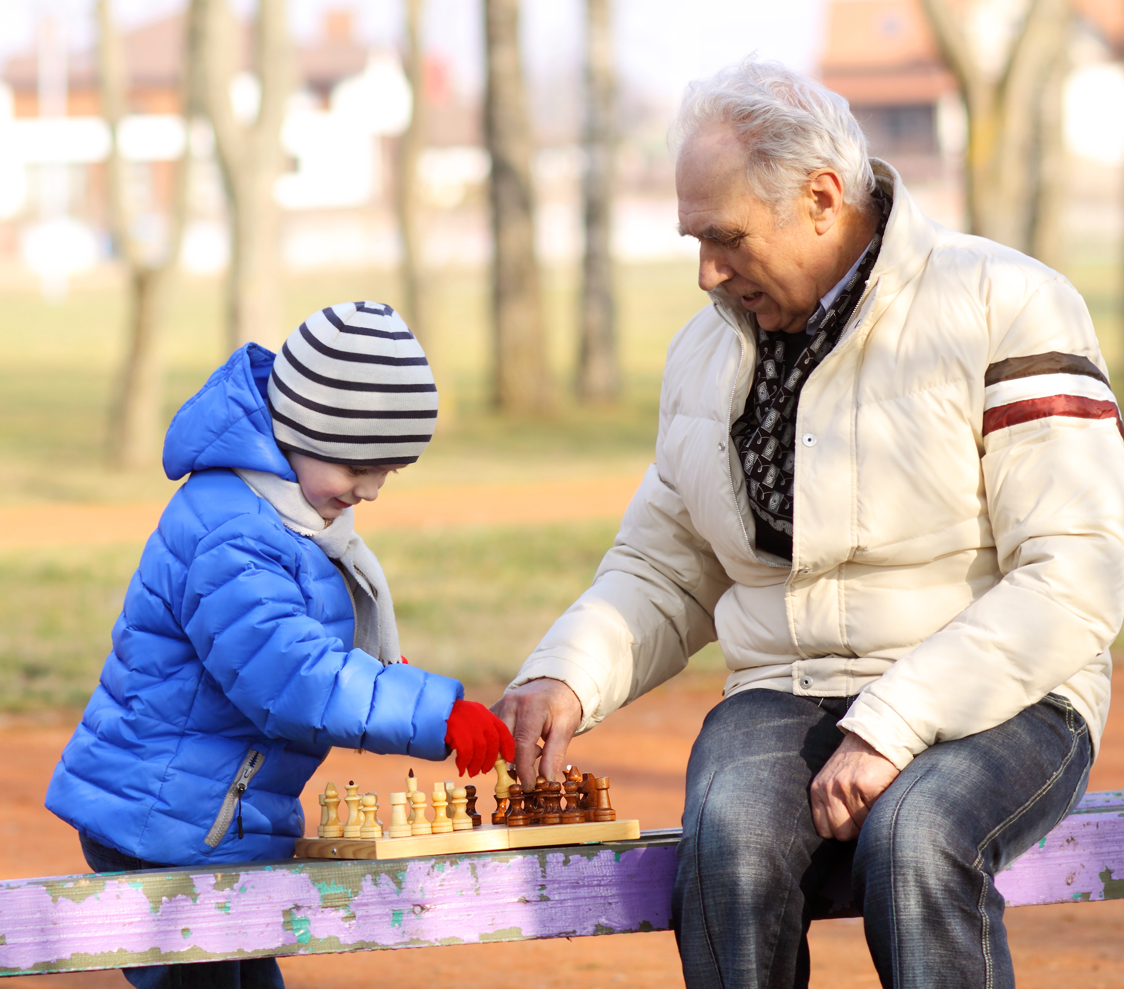 Encuesta revela cómo la enseñanza de valores ha cambiado y que los afecta