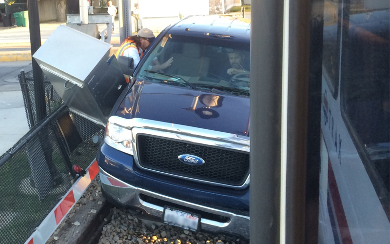 User photos: This week in news