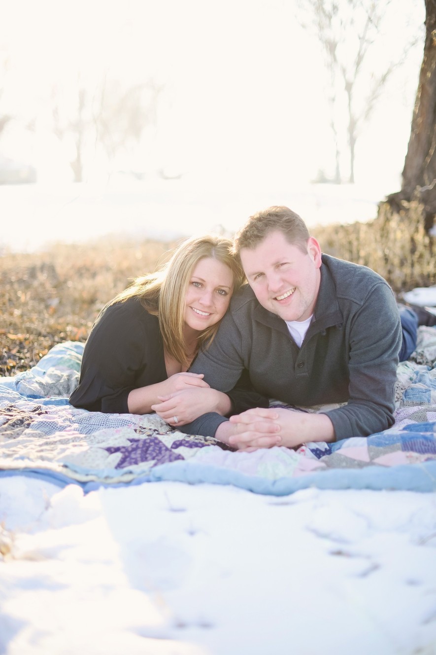 Mom gives birth, has brain surgery within 48 hours