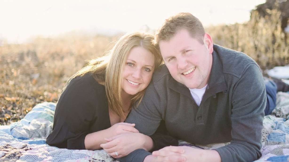 Mom gives birth, has brain surgery within 48 hours