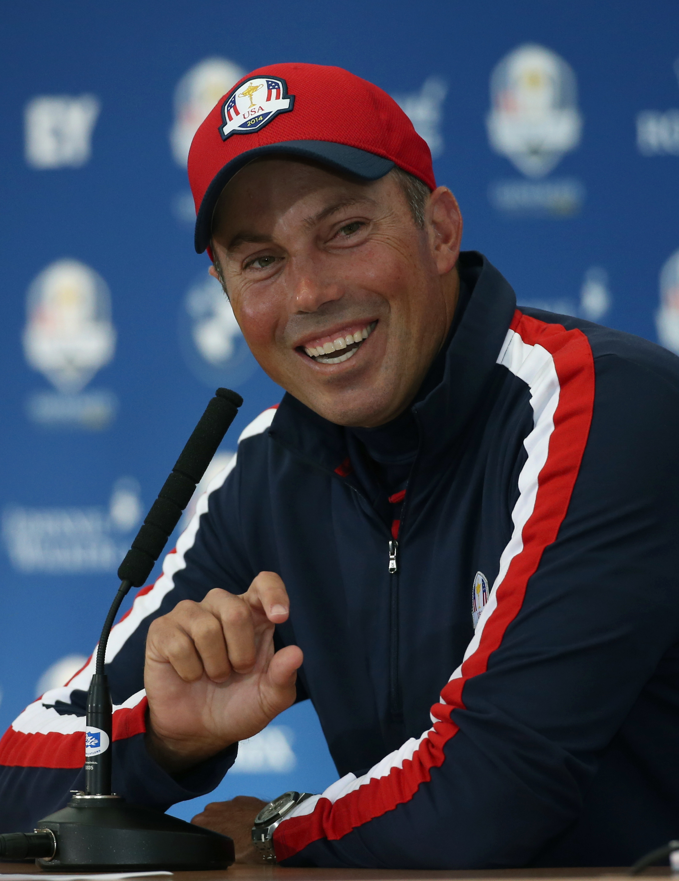 McDowell says foursomes the best fit with McIlroy