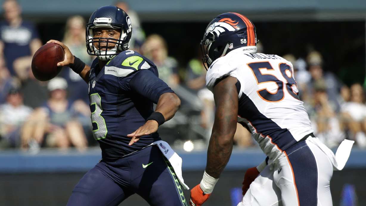 Victims of Broncos' 2013 injury epidemic return