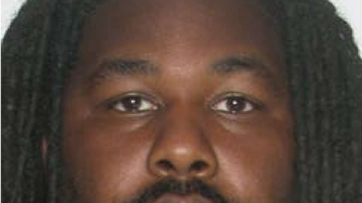 Suspect charged in case of missing UVa student