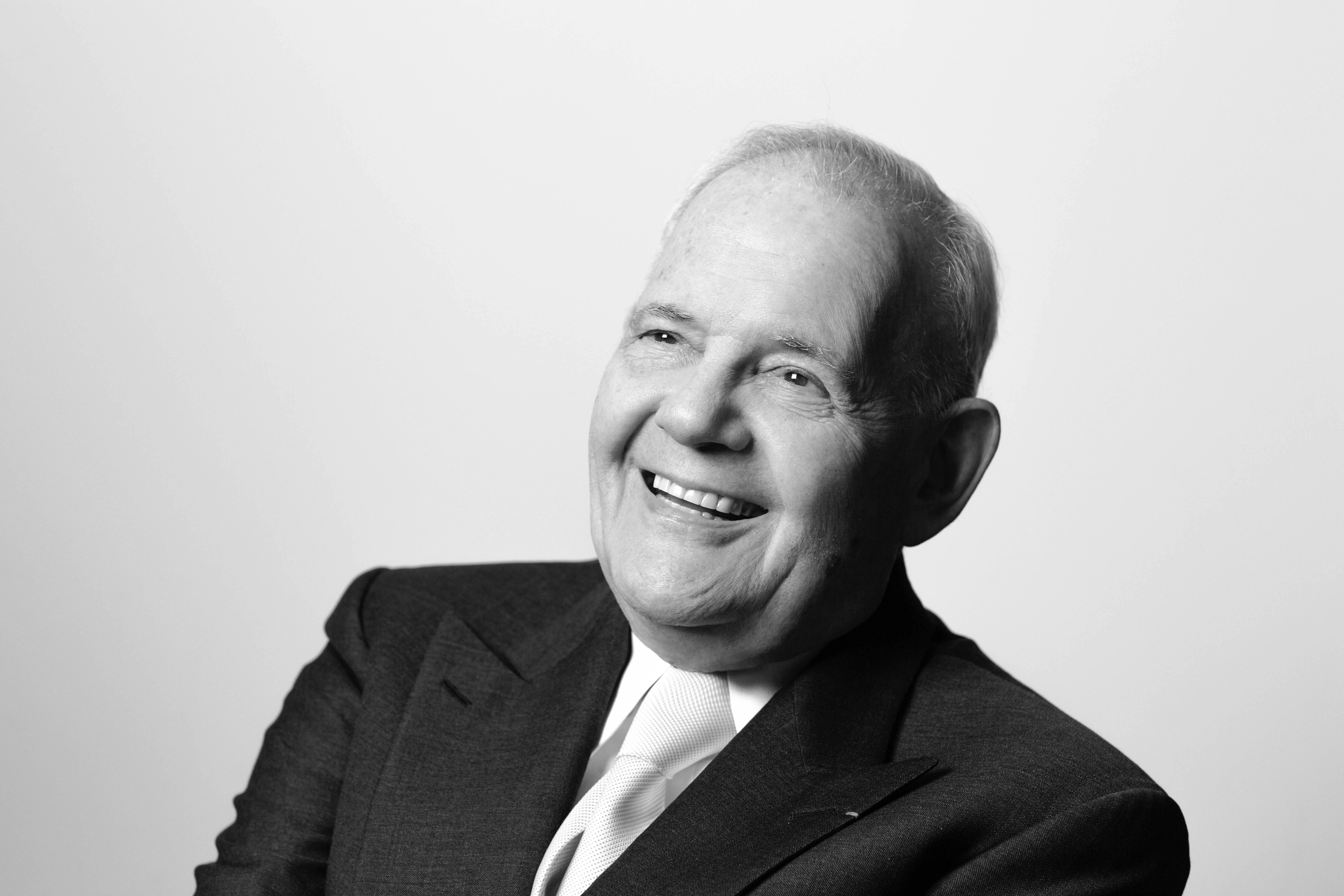 Scorsese's latest is documentary on magazine