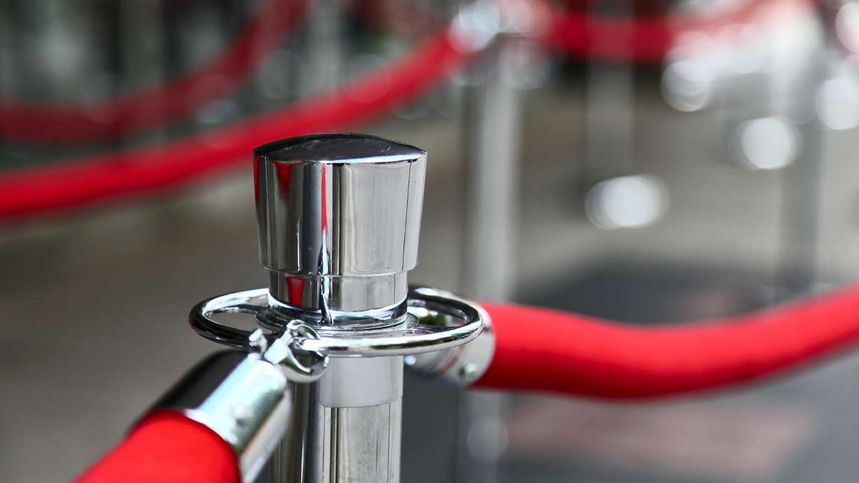 Lista de nominados a los Latin Grammy