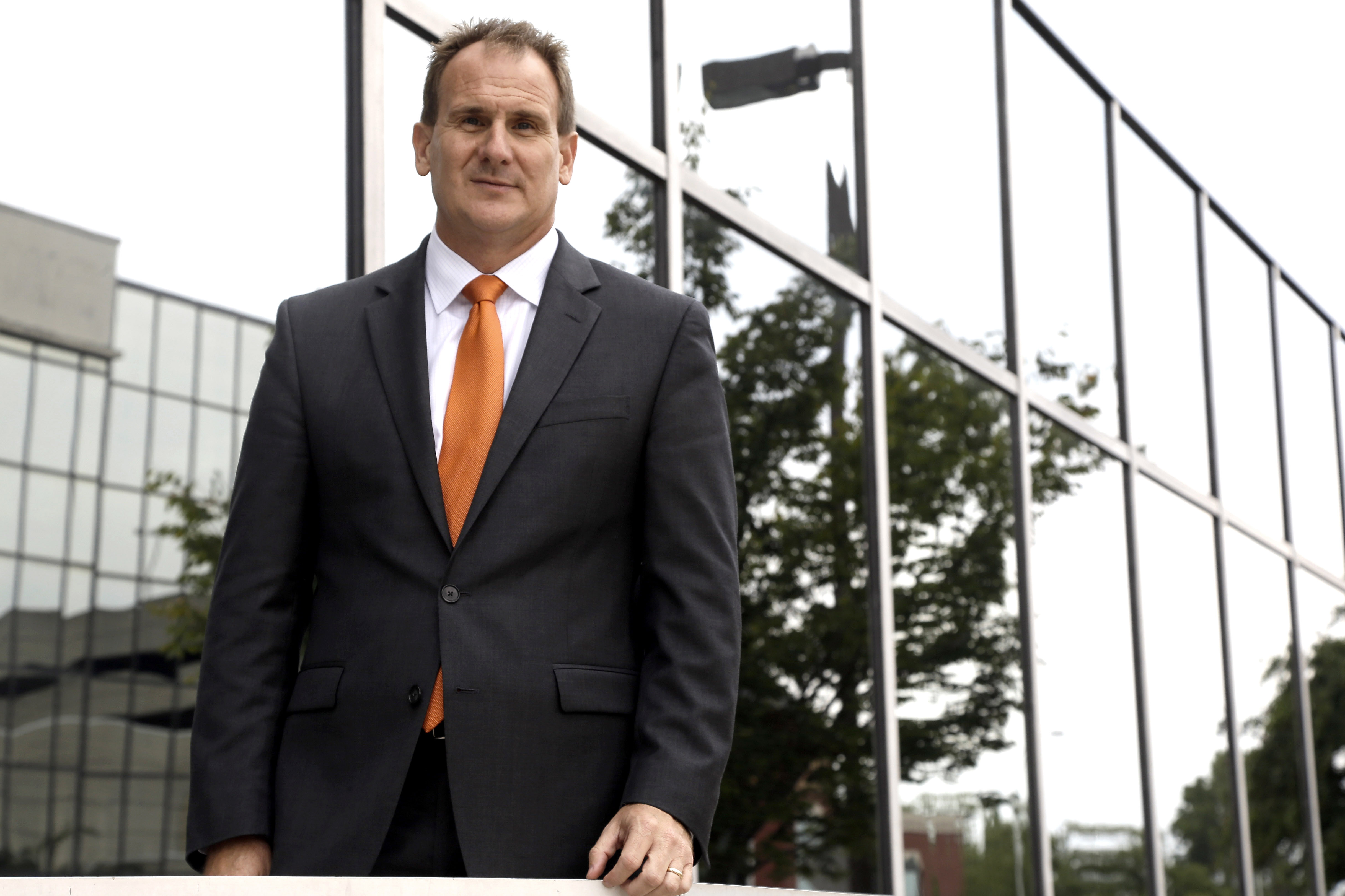 Small businesses helping workers buy health plans