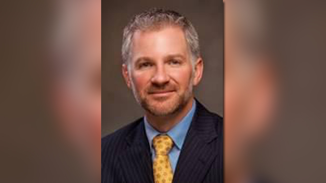 Judge avoids discussing Utah gay marriage ruling