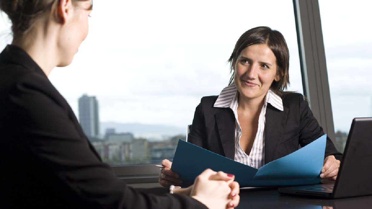 5 tips on writing a cover letter