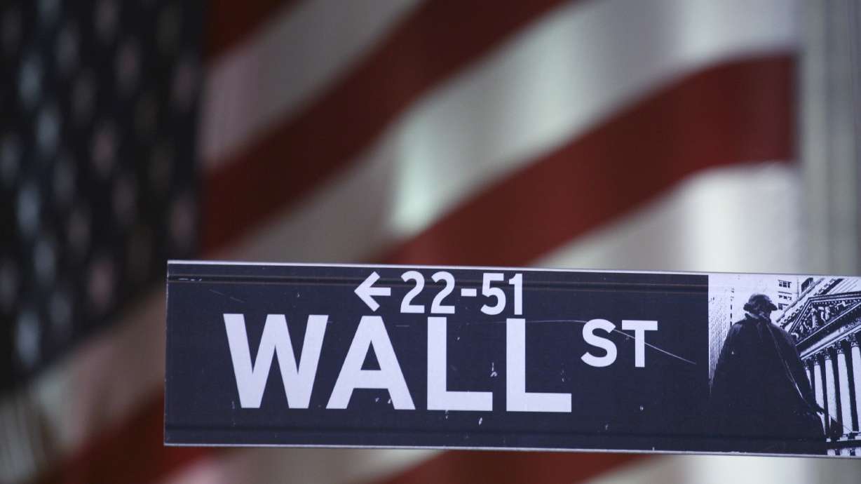 US recover, shaking off a three-day slump