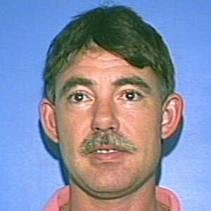 Matthew Gibson, 55, says messages related to a woman he confessed to killing motivated him to tell police.