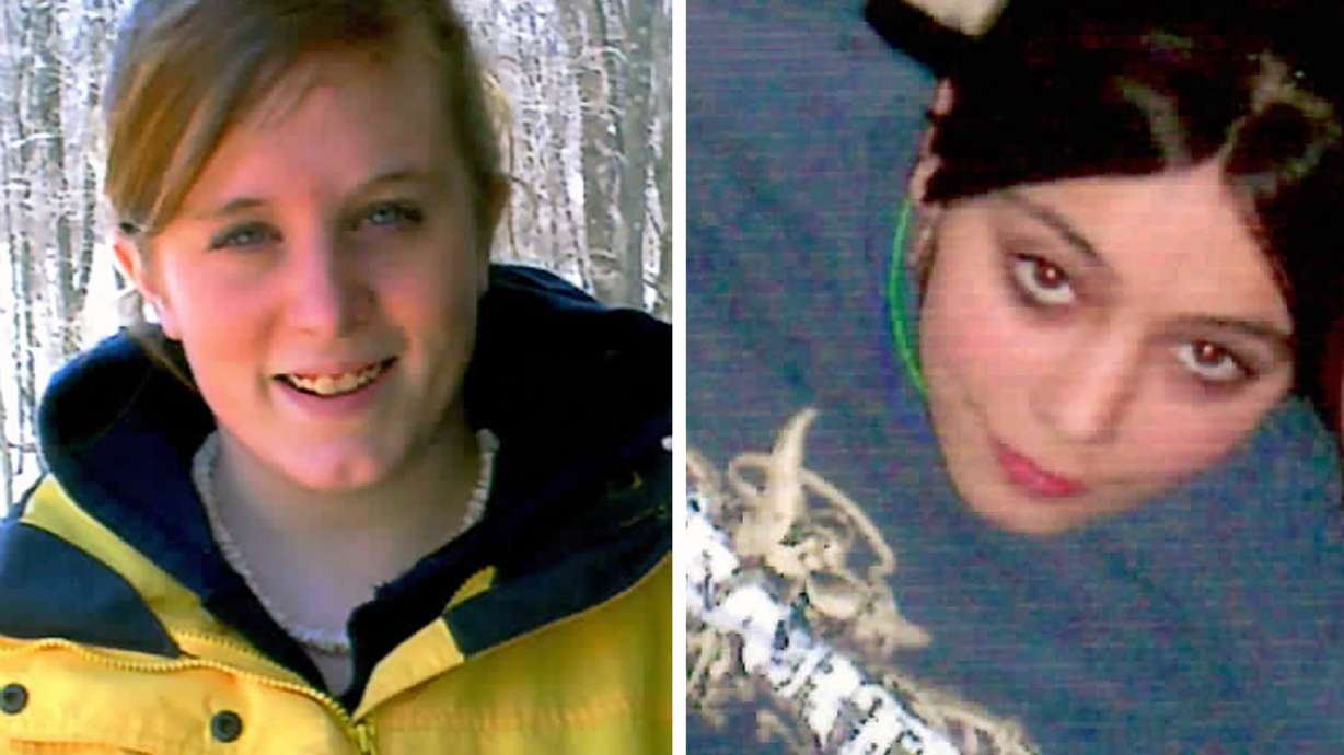 Teen crash victims' families drop suit against GM