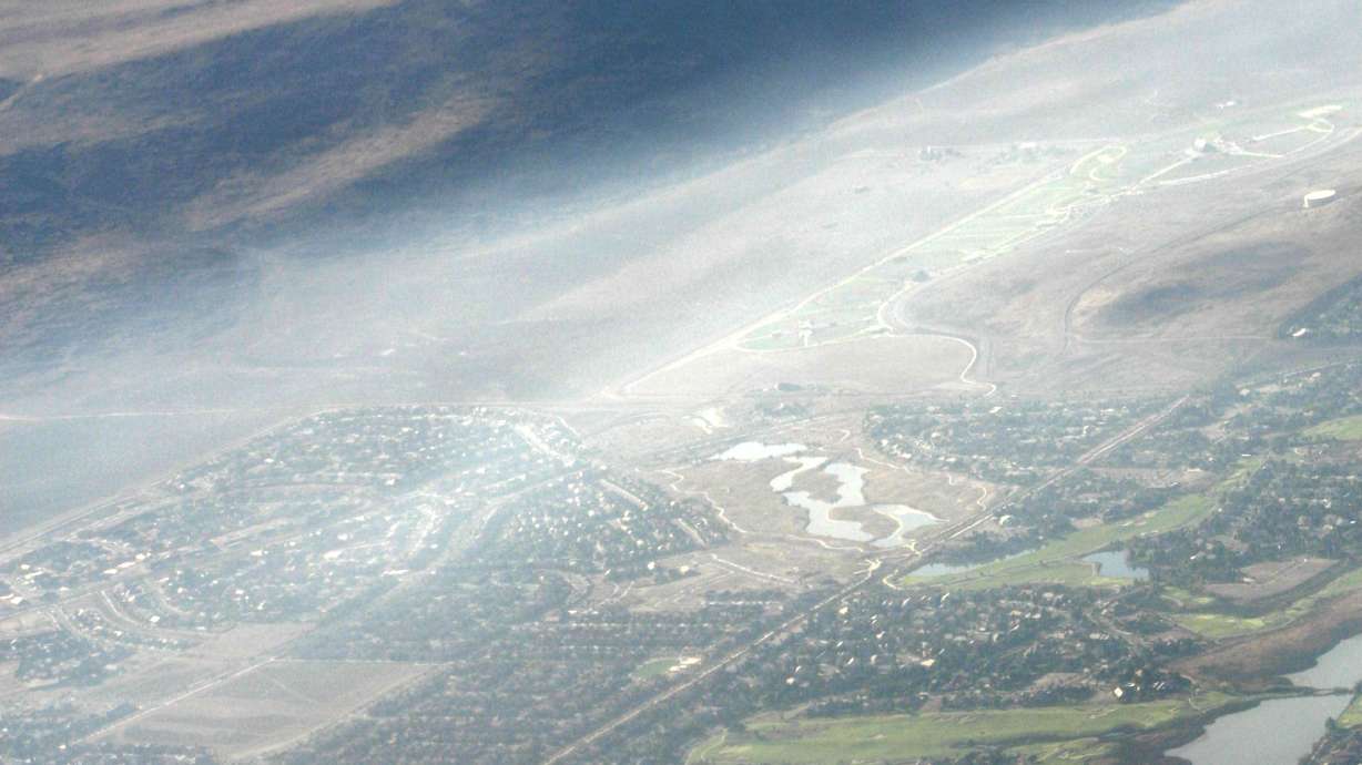 Rains bring big gains against California wildfire