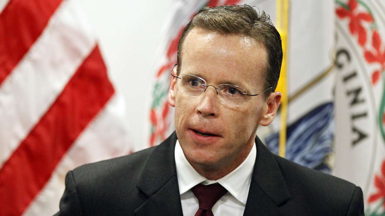 Suspect captured, but UVa student still missing