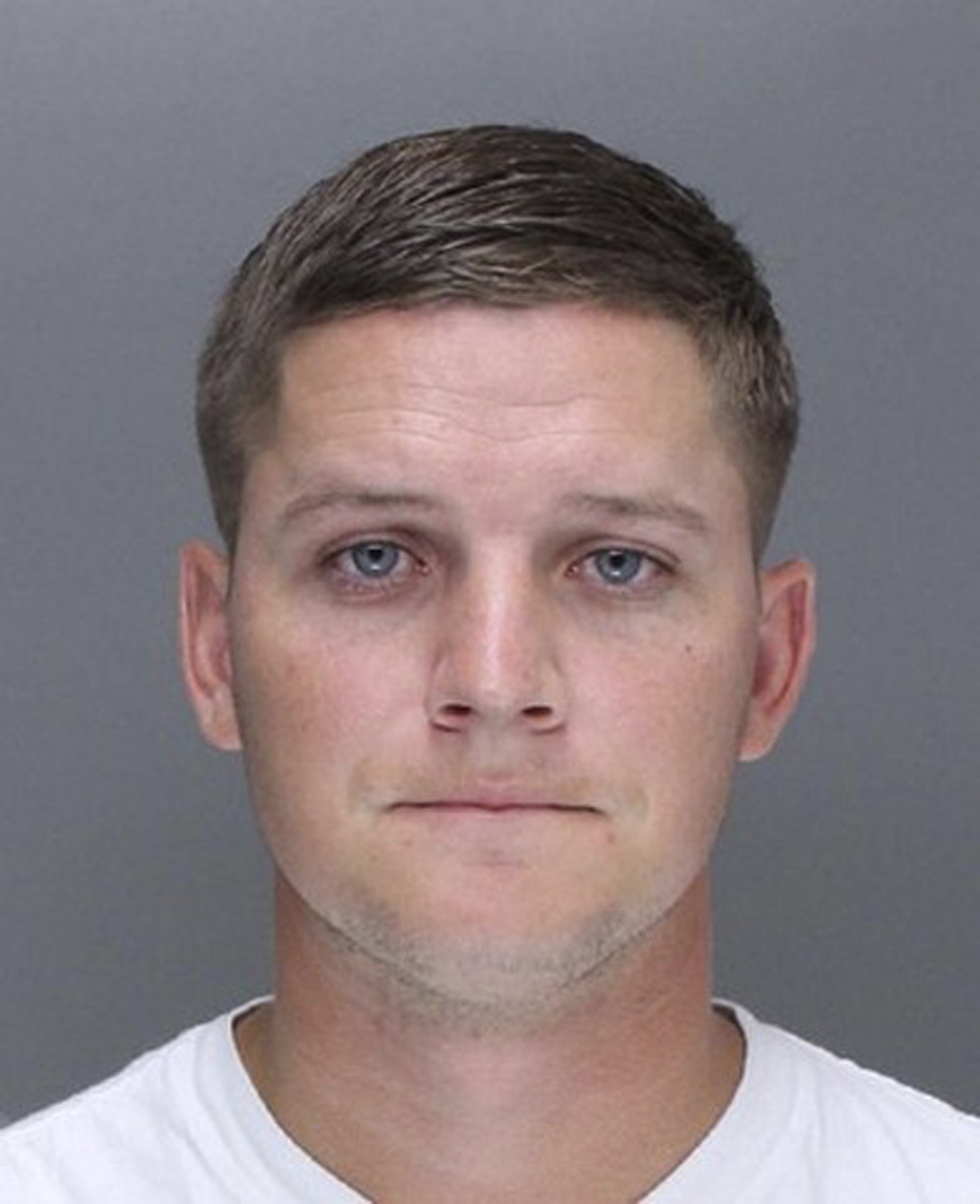 3 charged with beating gay couple are free on bail