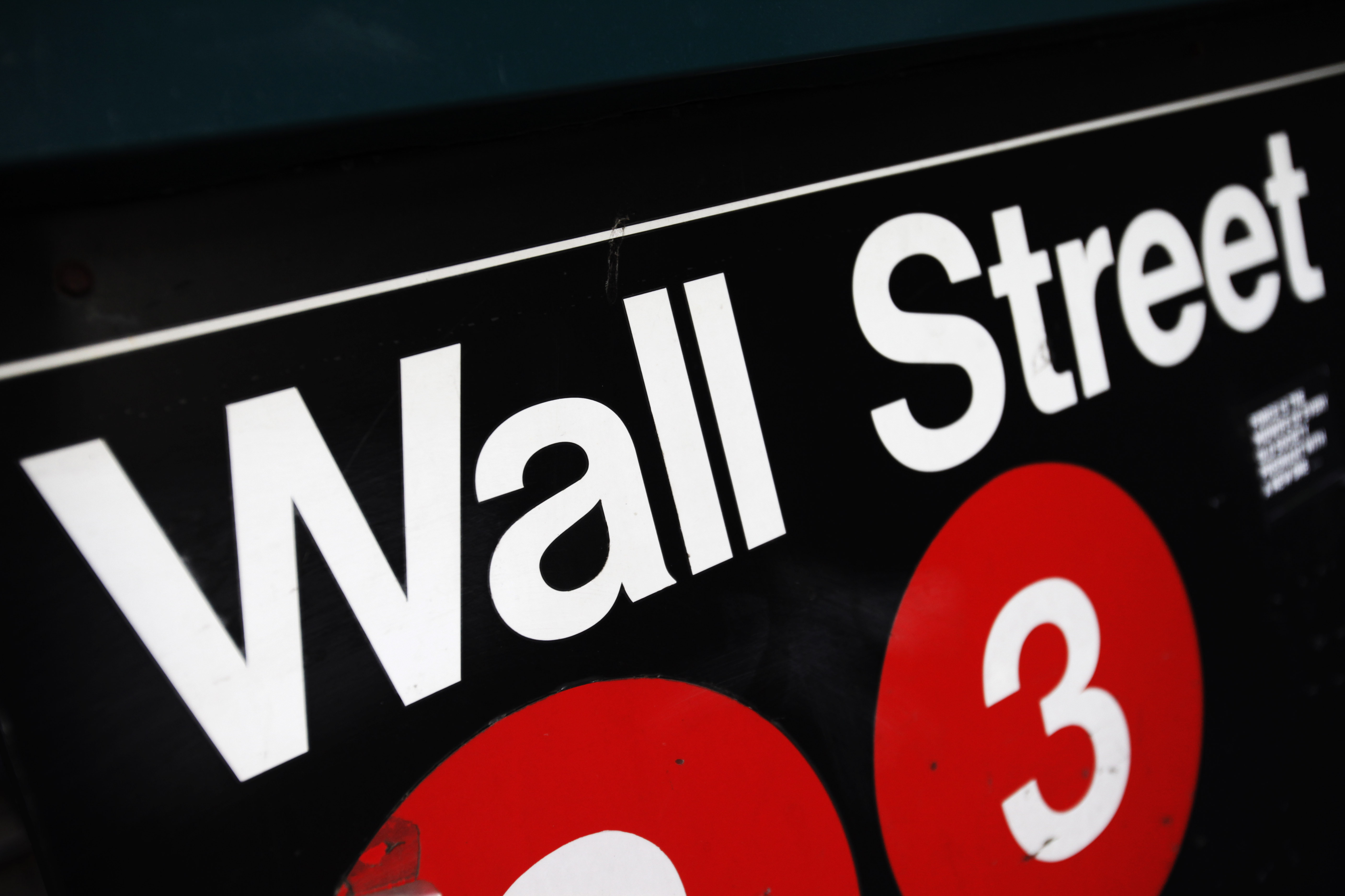 Dow drops 200 as tech leads a decline in US stocks