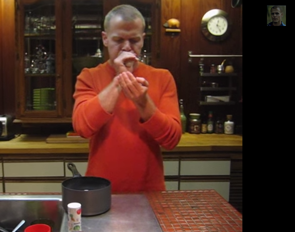 Las cosas que haces mal diariamente y cómo hacerlas bien