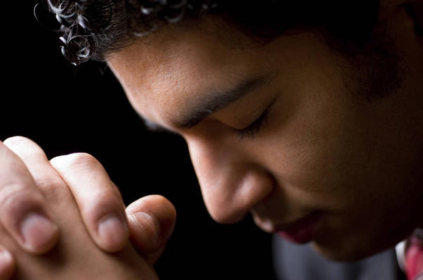 5 Cosas para recordar cuando sientes que Dios te ha abandonado