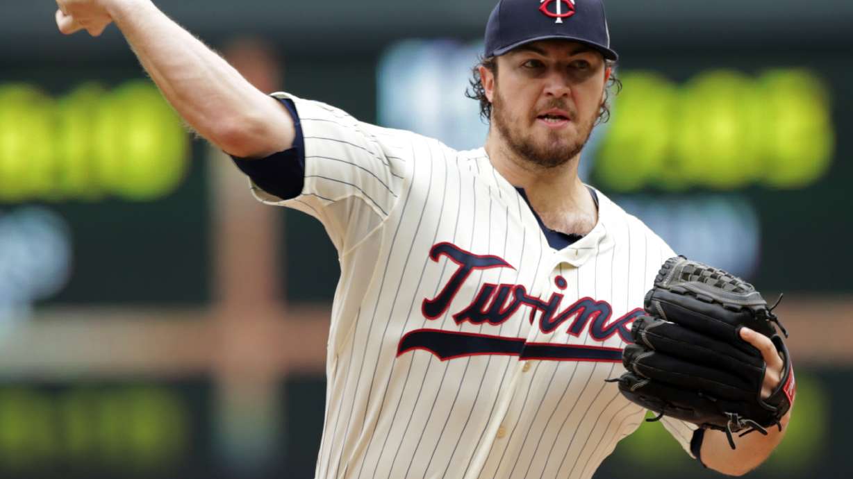 Hughes turns down chance for $500,000 bonus