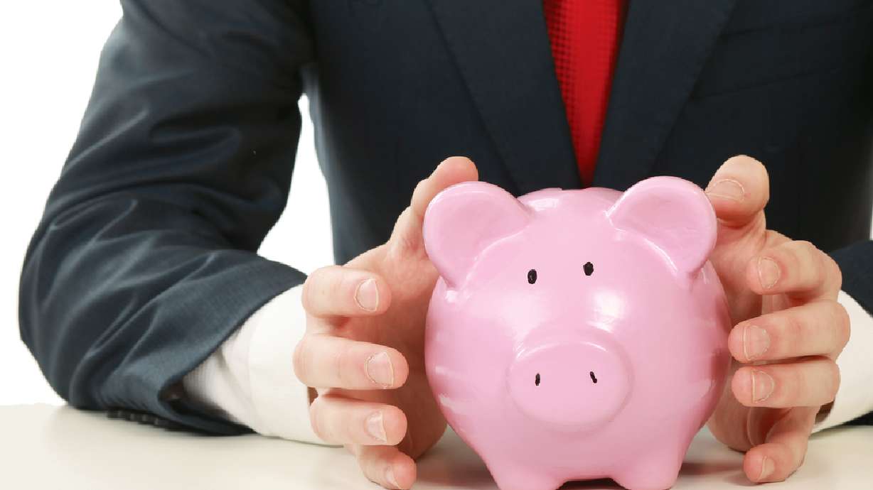 7 tips for missionary finances