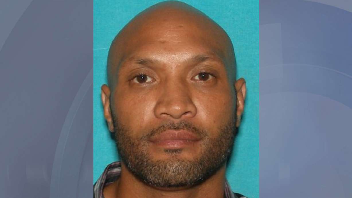 Police seek person of interest in SLC homicide